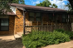 20604 Dawn Dr, Lago Vista, TX 78645 - Photo 11