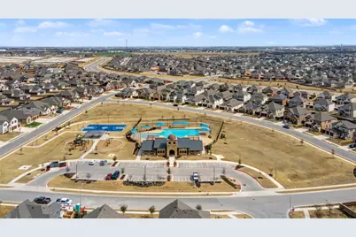 3900 Tufino Lane, Round Rock, TX 78665 - Photo 37