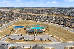 3900 Tufino Ln, Round Rock, TX 78665 - Photo 37