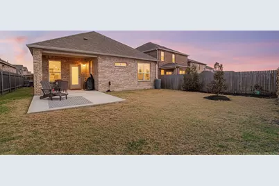 3900 Tufino Lane, Round Rock, TX 78665 - Photo 29