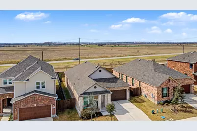 3900 Tufino Lane, Round Rock, TX 78665 - Photo 33