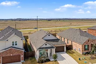 3900 Tufino Ln, Round Rock, TX 78665 - Photo 33