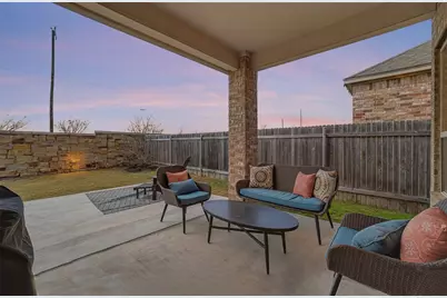 3900 Tufino Lane, Round Rock, TX 78665 - Photo 27