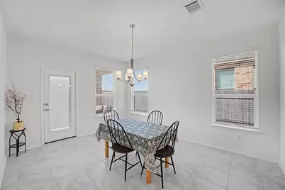 3900 Tufino Lane, Round Rock, TX 78665 - Photo 13