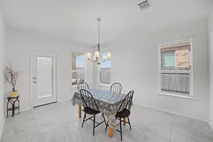 3900 Tufino Ln, Round Rock, TX 78665 - Photo 13