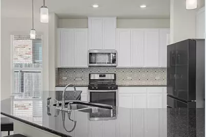 3900 Tufino Lane, Round Rock, TX 78665 - Photo 9