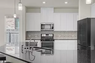 3900 Tufino Ln, Round Rock, TX 78665 - Photo 9