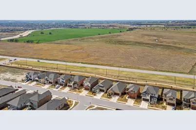 3900 Tufino Lane, Round Rock, TX 78665 - Photo 35