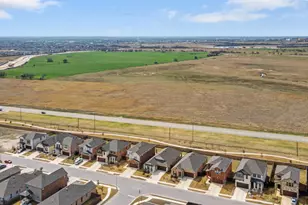 3900 Tufino Ln, Round Rock, TX 78665 - Photo 35