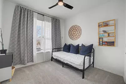 3900 Tufino Lane, Round Rock, TX 78665 - Photo 17