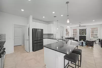 3900 Tufino Lane, Round Rock, TX 78665 - Photo 11