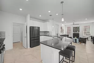 3900 Tufino Ln, Round Rock, TX 78665 - Photo 11