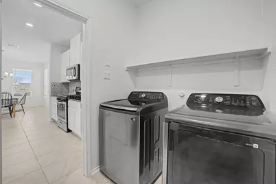 3900 Tufino Lane, Round Rock, TX 78665 - Photo 23