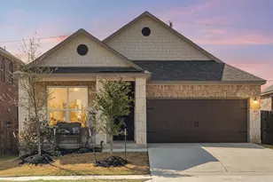 3900 Tufino Ln, Round Rock, TX 78665 - Photo 1