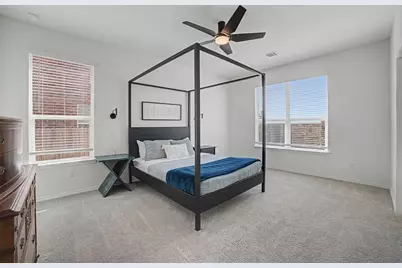 3900 Tufino Lane, Round Rock, TX 78665 - Photo 15