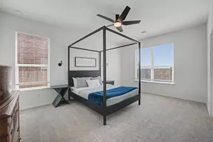 3900 Tufino Ln, Round Rock, TX 78665 - Photo 15