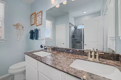 3900 Tufino Lane, Round Rock, TX 78665 - Photo 19