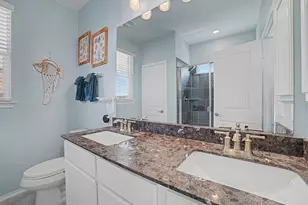 3900 Tufino Ln, Round Rock, TX 78665 - Photo 19