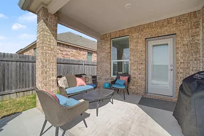 3900 Tufino Lane, Round Rock, TX 78665 - Photo 25