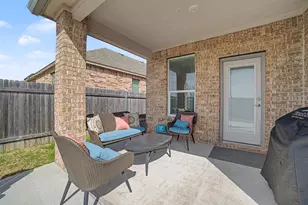 3900 Tufino Ln, Round Rock, TX 78665 - Photo 25