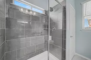 3900 Tufino Ln, Round Rock, TX 78665 - Photo 21