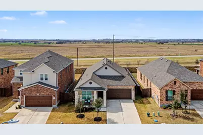 3900 Tufino Lane, Round Rock, TX 78665 - Photo 31