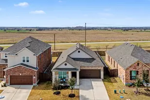 3900 Tufino Ln, Round Rock, TX 78665 - Photo 31