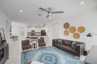 3900 Tufino Lane, Round Rock, TX 78665 - Photo 7