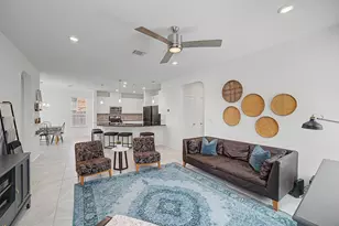 3900 Tufino Ln, Round Rock, TX 78665 - Photo 7