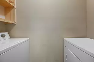 506 W San Antonio St, San Marcos, TX 78666 - Photo 23