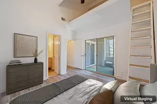 506 W San Antonio St, San Marcos, TX 78666 - Photo 15