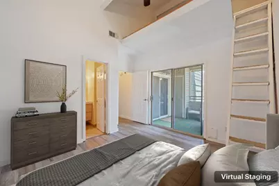 506 W San Antonio Street #205, San Marcos, TX 78666 - Photo 15