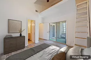 506 W San Antonio St, San Marcos, TX 78666 - Photo 15