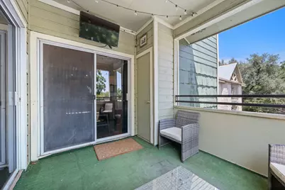 506 W San Antonio Street #A5, San Marcos, TX 78666 - Photo 25