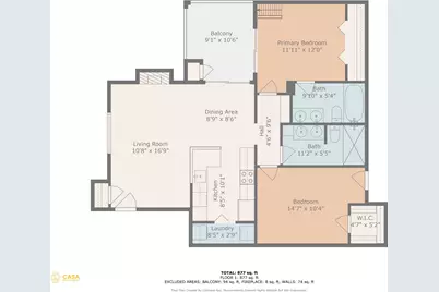 506 W San Antonio Street #A5, San Marcos, TX 78666 - Photo 27