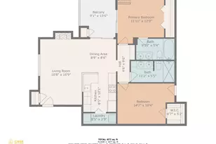 506 W San Antonio St, San Marcos, TX 78666 - Photo 27