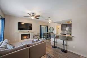 506 W San Antonio St, San Marcos, TX 78666 - Photo 1