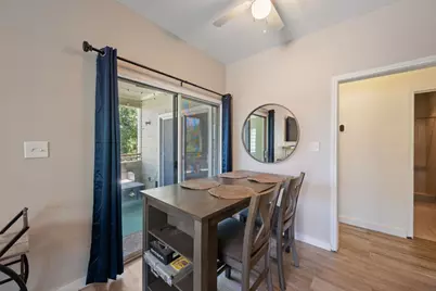 506 W San Antonio Street #205, San Marcos, TX 78666 - Photo 11