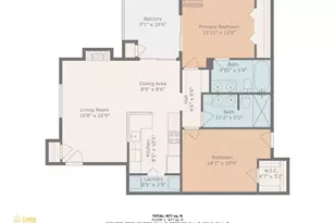 506 W San Antonio St, San Marcos, TX 78666 - Photo 27