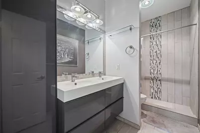 506 W San Antonio Street #205, San Marcos, TX 78666 - Photo 21