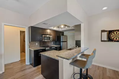 506 W San Antonio Street #205, San Marcos, TX 78666 - Photo 7