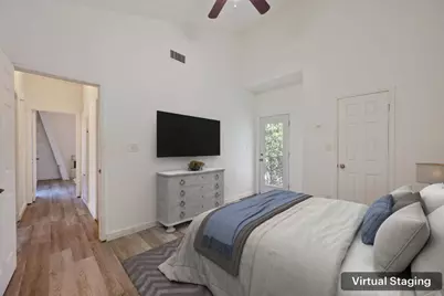 506 W San Antonio Street #205, San Marcos, TX 78666 - Photo 17