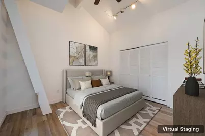 506 W San Antonio Street #205, San Marcos, TX 78666 - Photo 13