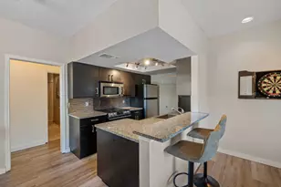 506 W San Antonio St, San Marcos, TX 78666 - Photo 7