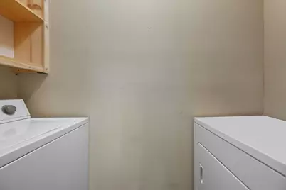 506 W San Antonio Street #205, San Marcos, TX 78666 - Photo 23