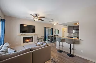 506 W San Antonio St, San Marcos, TX 78666 - Photo 1