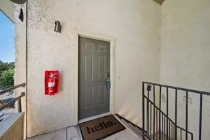 506 W San Antonio St, San Marcos, TX 78666 - Photo 5