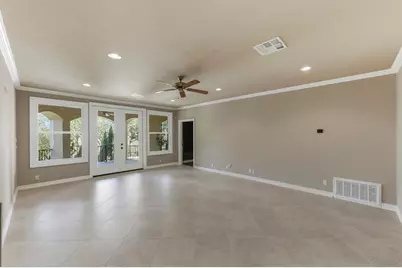 111 Sendera Bonita, Lakeway, TX 78734 - Photo 35