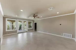 111 Sendera Bonita, Lakeway, TX 78734 - Photo 35