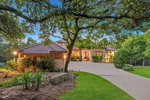 111 Sendera Bonita, Lakeway, TX 78734 - Photo 39